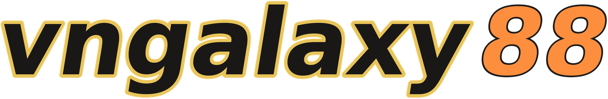 vngalaxy88 logo