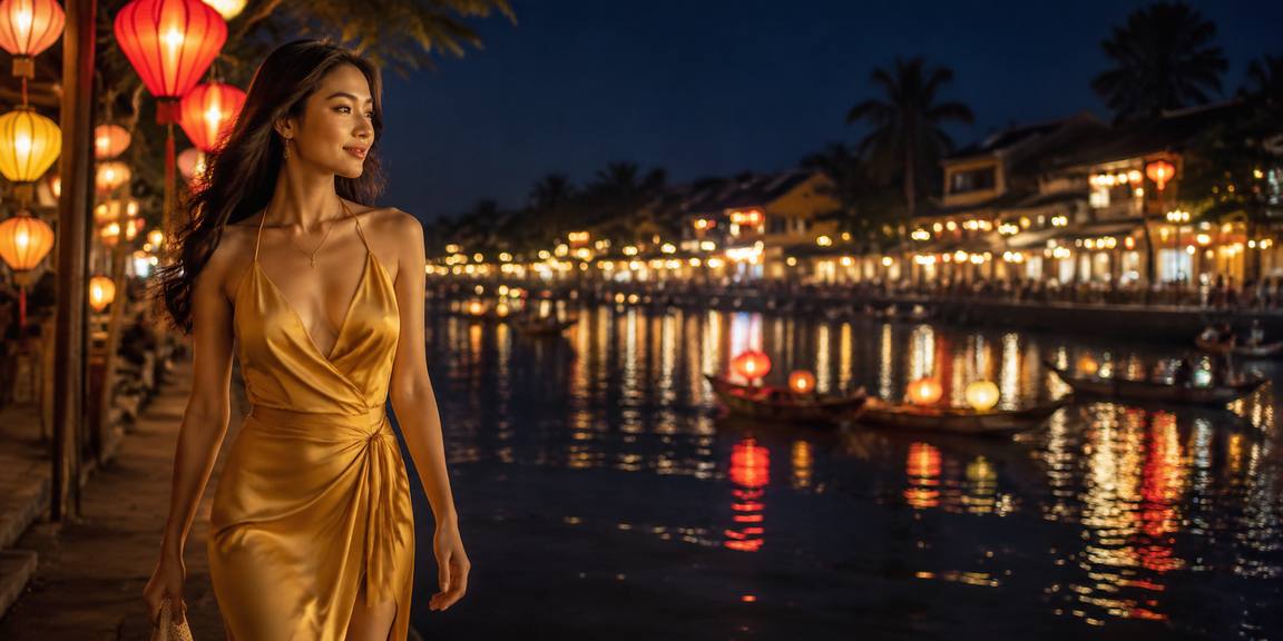 vngalaxy88 Casino Trực Tiếp Nạp MoMo — Dealer Thật, Kết Quả Ngay