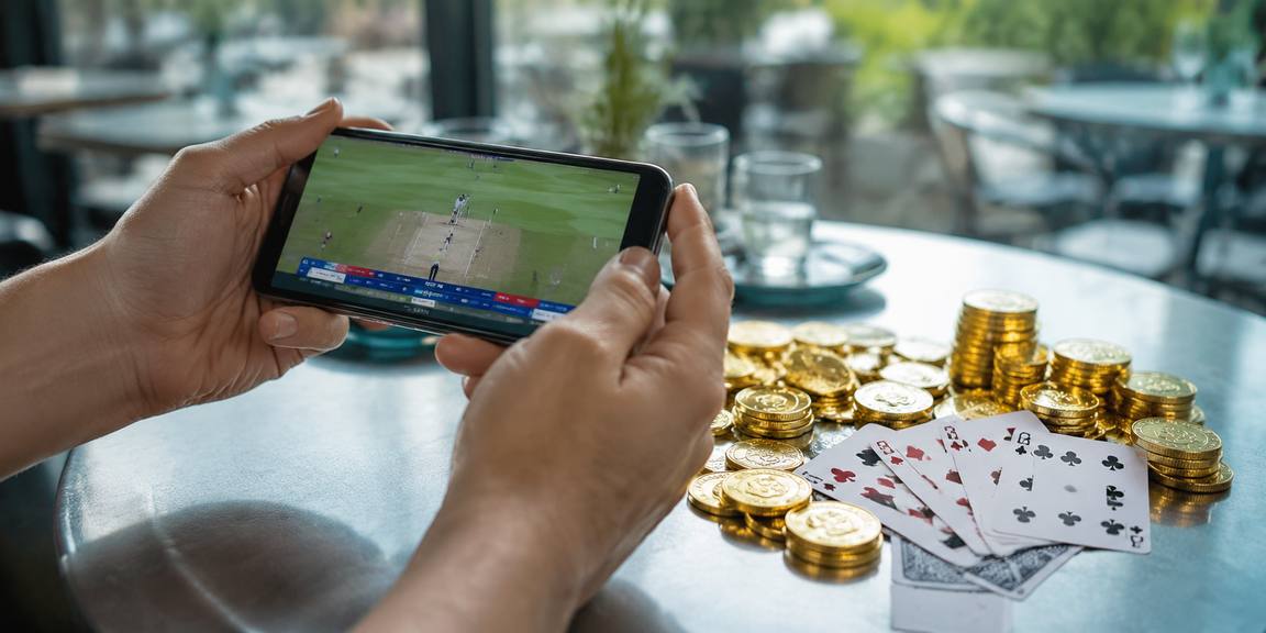 vngalaxy88 Bàn Casino Trực Tiếp Chúng Tôi Mở Cho Bạn