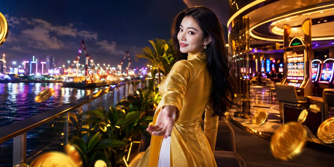 vngalaxy88 Khám phá khu vực Bắn Nhanh của chúng tôi